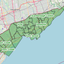 Canada-Territory-Map