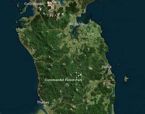 Sport-Line-Marking-TCDC_Shapefile-SW