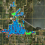 Carlyle-GIS