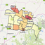 Diocese-of-Wagga-Wagga-Map