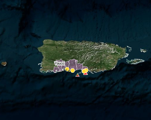Seagrass-Restoration-Project