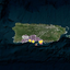 Seagrass-Restoration-Project