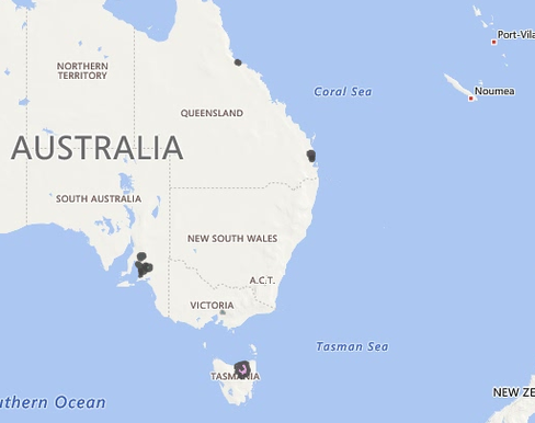 Territory-Map-Single-Copy