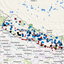 Distribution-of-Population-and-Existing-Electricity-Infrastructure-in-Nepal-100-Renewable-Energy-Nepal
