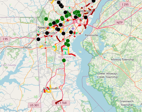 Control-Eval-Workmap