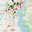 Control-Eval-Workmap