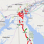 DE-Freight-Plan-Project-List