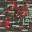 Franklin-Township-2024-GIS-Parcel-Map