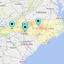 Site-Selection-Map-North-Carolina