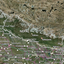 Forest-Loss-in-Nepal-2001-21-100-Renewable-Energy-Nepal