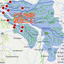 Canal-Network-Map
