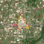 Breese-Zoning