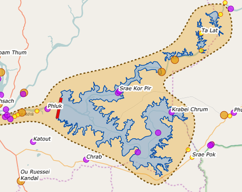 Lower-Sesan-Hydropower-Dam