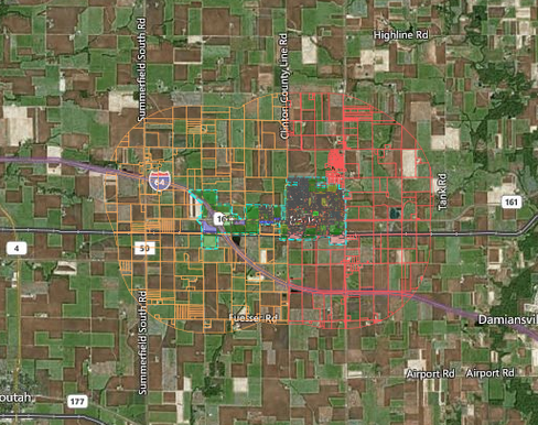 New-Baden-Zoning-