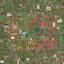 New-Baden-Zoning-