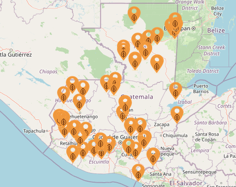 MAPA-DE-OFERTA-DE-SEMILLA-FORESTAL