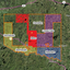 Bates-Township-2024-GIS-Parcel-Map