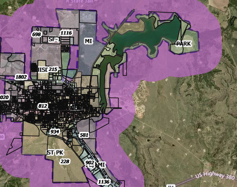 City-of-Jacksboro