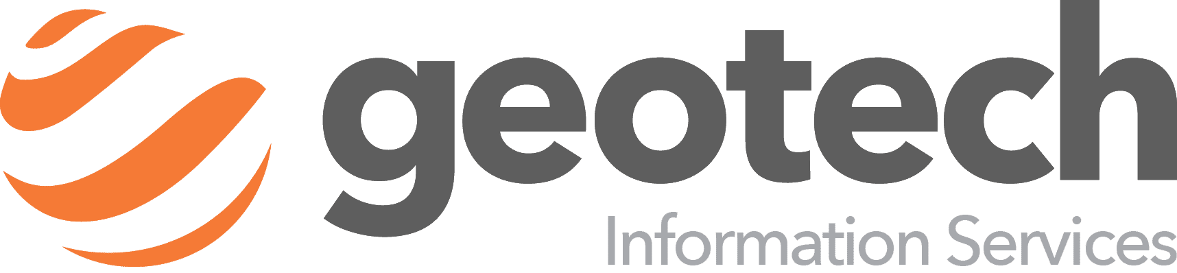 Geotech Info