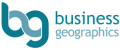 I like the analogy that Mango use: sometimes it’s better to use a scalpel than a swiss army knife. Phil Henry Business Geographics & Qikmaps