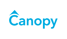 Canopy Lawn Services