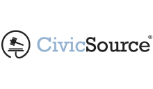 Civic Source