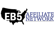 EB5 Affiliate Network uses Mango