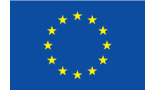 European Union uses Mango web GIS