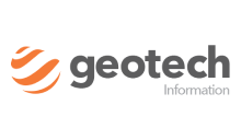 Geotech Information