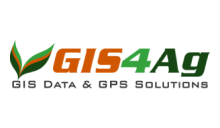 GIS4AG uses Mangomap