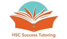 HSC Success Tutoring