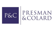 Presman & Colard