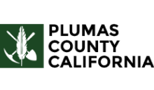 Plumas County CA uses Mangomap