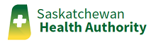 Saskatchewan Health Authority uses Mangomap