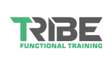 Tribe Functional Training