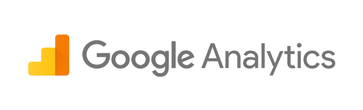 Google Analytics integration in Mango