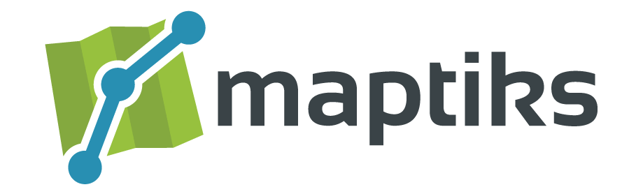 Maptiks analytics integration in Mango