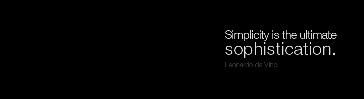 How to make spatial queries simple