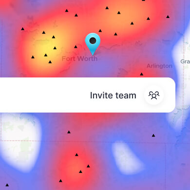 Collaborate securely