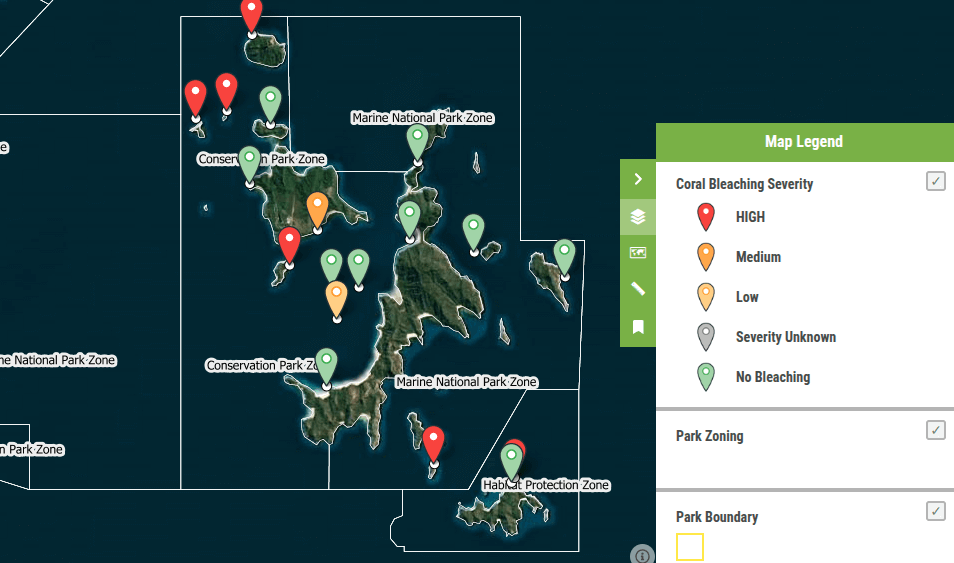 Present spatial models or risk maps with flair, sparking instant understanding and sealing the deal with stakeholders.